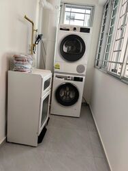 Blk 615C Punggol Spring (Punggol), HDB 4 Rooms #553950091